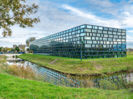 cieassist.nl