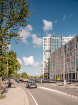 cieassist.nl