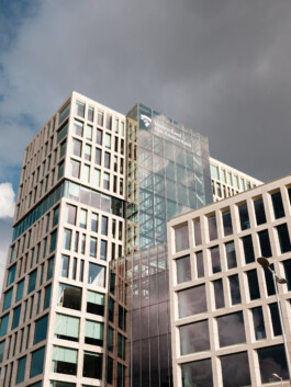 cieassist.nl