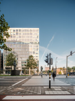 cieassist.nl