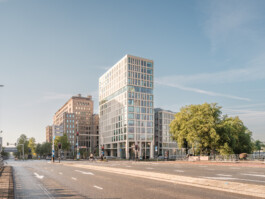 cieassist.nl