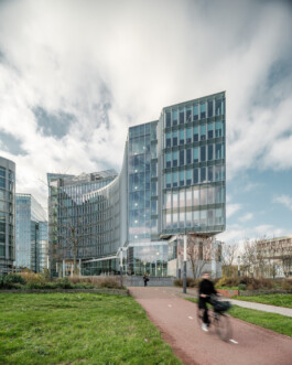 cieassist.nl
