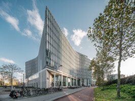 cieassist.nl