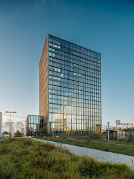 cieassist.nl