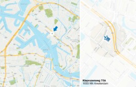 cieassist.nl