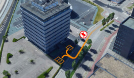 cieassist.nl