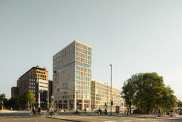 cieassist.nl